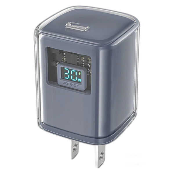 Acefast 30W Fast Charger