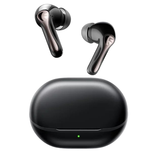 Soundpeats Air5 Pro Wireless Earbuds by SoundPEATS — True Wireless Earbuds | Digital Dukaan Pakistan
