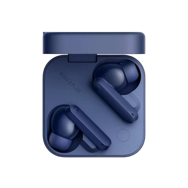 Nothing CMF Buds 2 Plus Wireless Earbuds Adaptive Noise Cancelling by Nothing — Open-Ear Wireless Earbuds | Digital Dukaan Pakistan