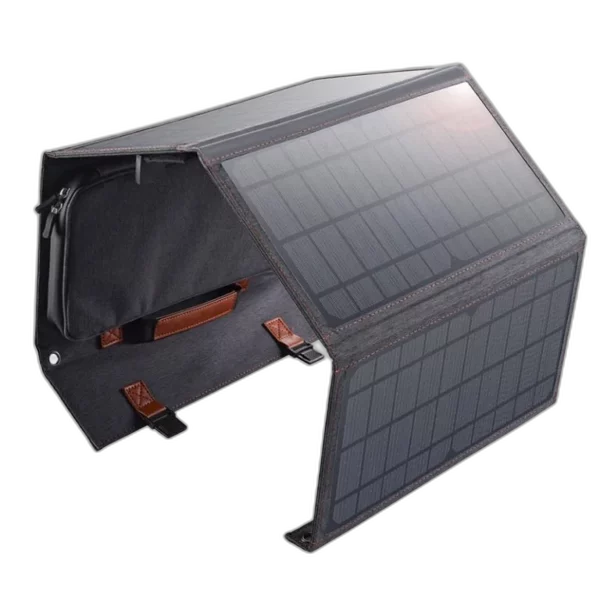 Choetech 36W Fast Charger