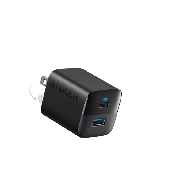 Anker 33W Fast Charger