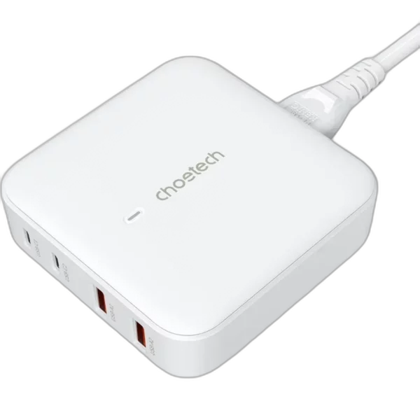 Choetech 100W Fast Charger