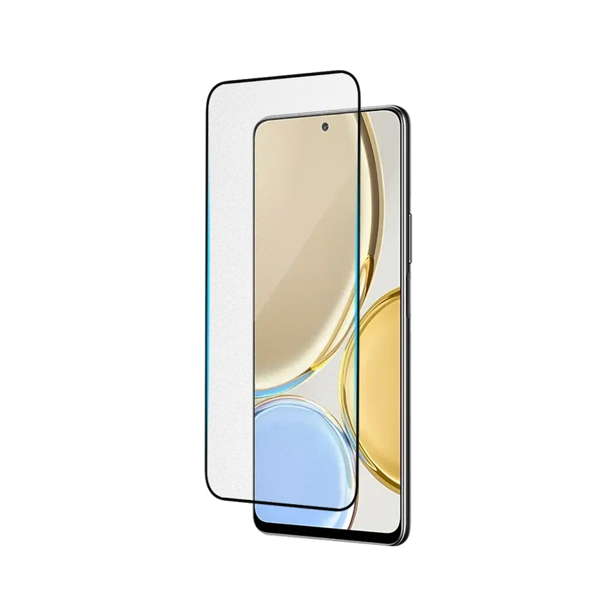 Honor Honor X30 Tempered Glass Screen Protector Tempered Glass