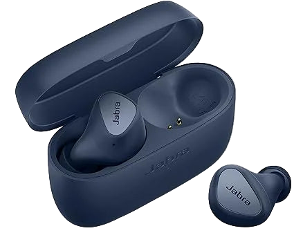 Jabra Elite 4 by Jabra — True Wireless Earbuds | Digital Dukaan Pakistan