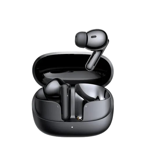 Mcdodo B05 Series In-ear type TWS Earbuds – HP0041 by Mcdodo — Open-Ear Wireless Earbuds | Digital Dukaan Pakistan