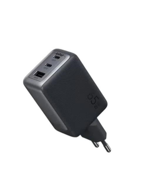 Oraimo 65W Fast Charger