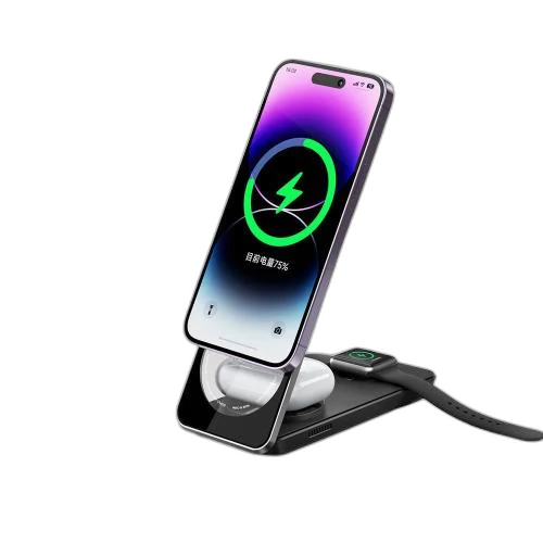 Mcdodo Fast Charger
