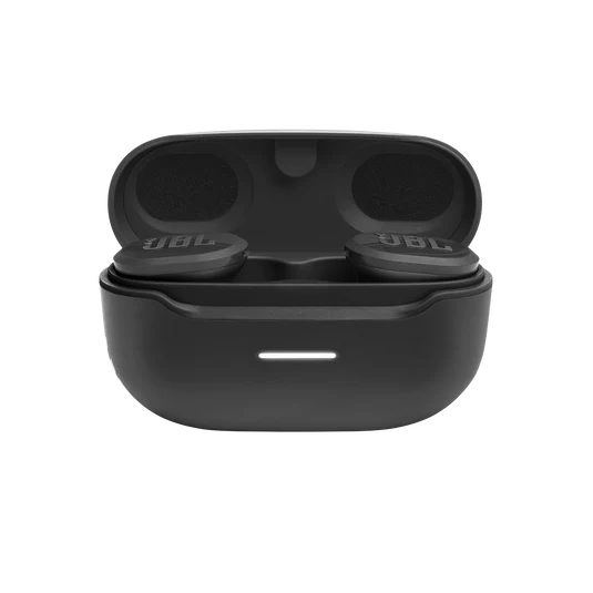 Jbl Endurance Race True Wireless Earbuds by JBL — True Wireless Earbuds | Digital Dukaan Pakistan