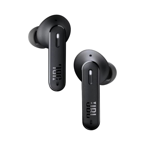 JBL Tune 245NC Wireless TWS ANC Earbuds by JBL — True Wireless Earbuds | Digital Dukaan Pakistan