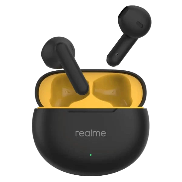 Realme Buds T01 True Wireless Earbuds by Realme — True Wireless Earbuds | Digital Dukaan Pakistan