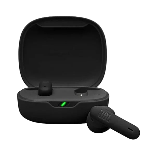 Jbl Wave Flex 2 True Wireless Earbuds by JBL — Open-Ear Wireless Earbuds | Digital Dukaan Pakistan