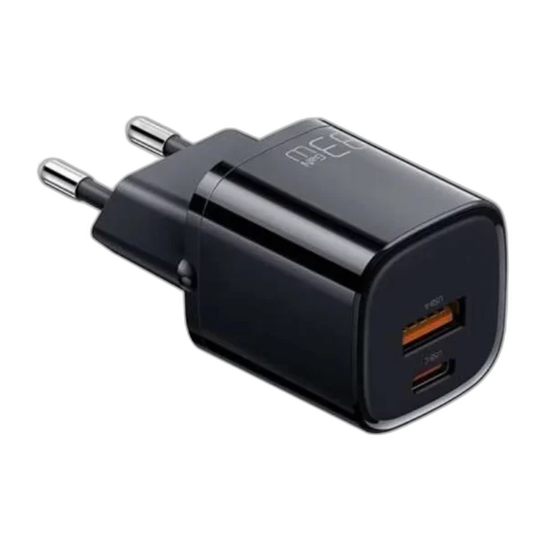 Mcdodo 33W Fast Charger