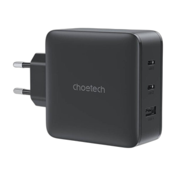 Choetech 100W Fast Charger