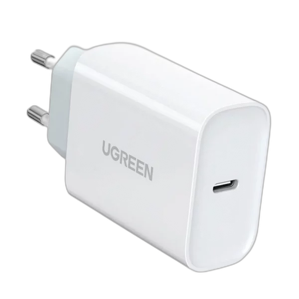 UGREEN 30W Fast Charger