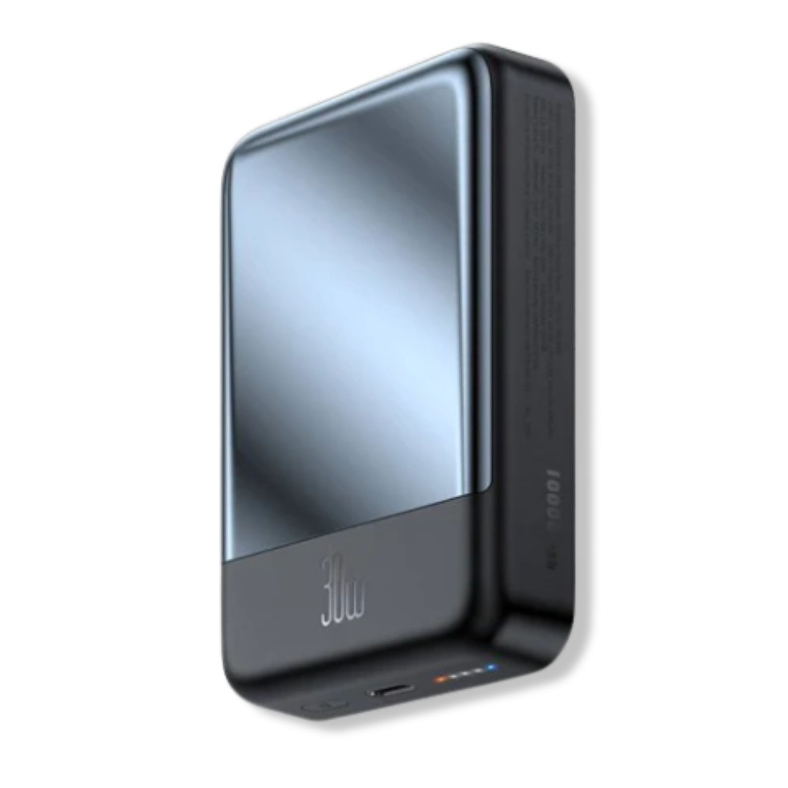 mcdodo-30w-10000mah-magnetic-powerbank-mc5931-extra
