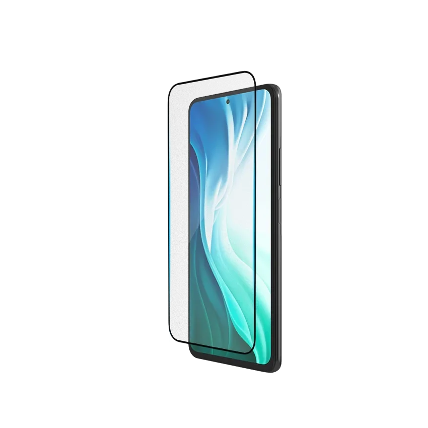 Mi Mi 11i Tempered Glass Screen Protector Tempered Glass