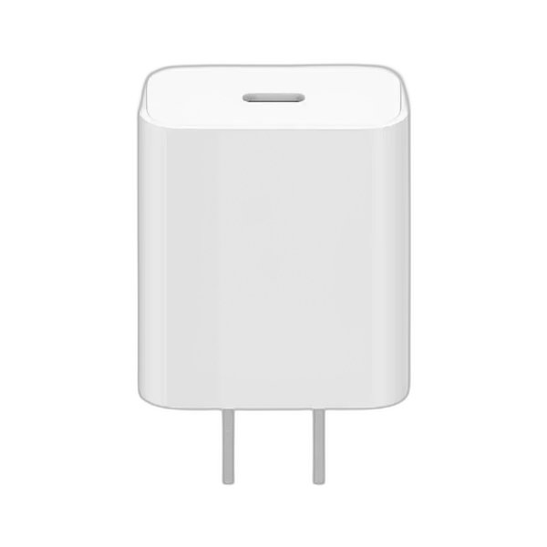 Mi 20W Fast Charger