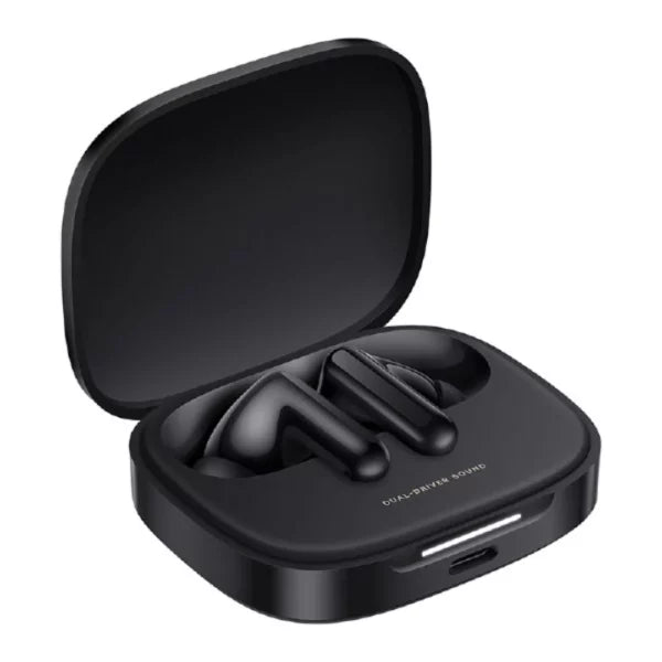 Redmi Buds 6 by Redmi — True Wireless Earbuds | Digital Dukaan Pakistan