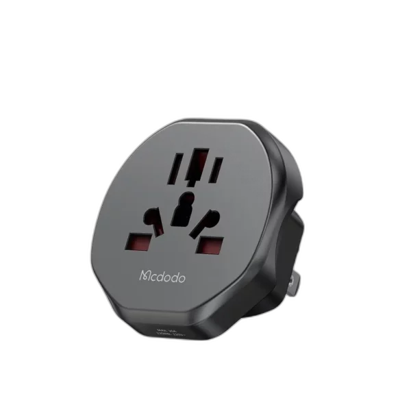 Mcdodo Fast Charger