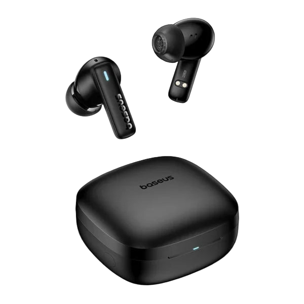 Baseus E19 True Wireless Earbuds by Baseus — True Wireless Earbuds | Digital Dukaan Pakistan