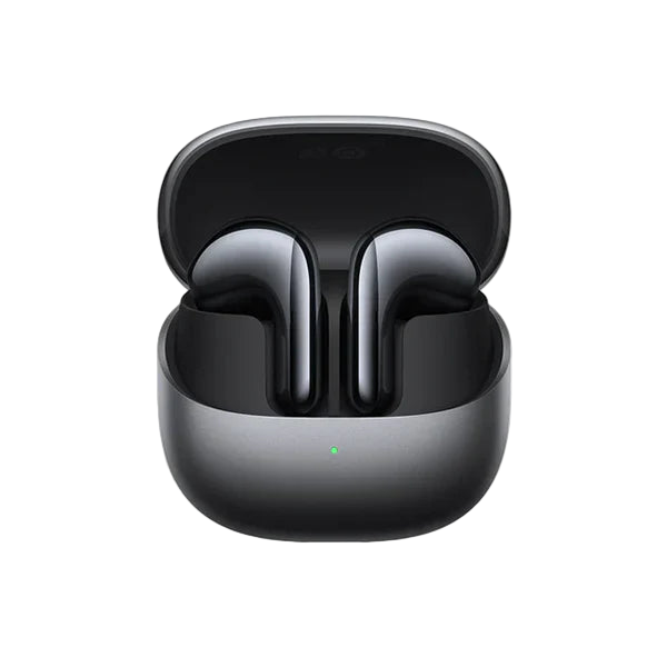 Xiaomi Buds 5 Earbuds by Xiaomi — True Wireless Earbuds | Digital Dukaan Pakistan