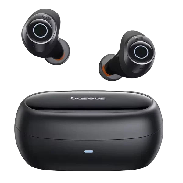 Baseus Bowie MA20 True Wireless Earphones by Baseus — True Wireless Earbuds | Digital Dukaan Pakistan