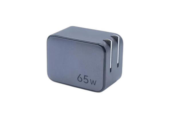 UGREEN 65W Fast Charger
