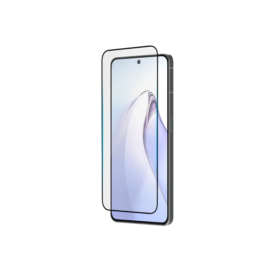 Oppo Oppo Reno8 Pro 5G Tempered Glass Screen Protector Tempered Glass