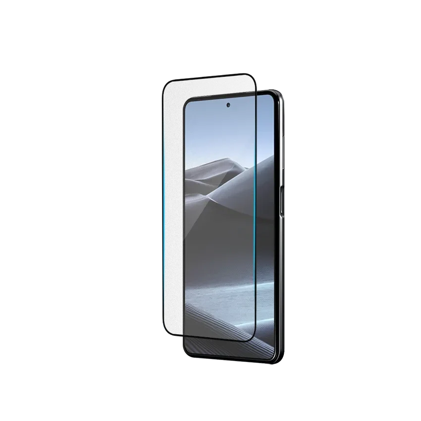 Poco Poco X3 Tempered Glass Screen Protector Tempered Glass