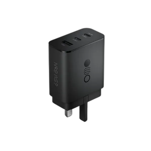 Cmf 65W Fast Charger