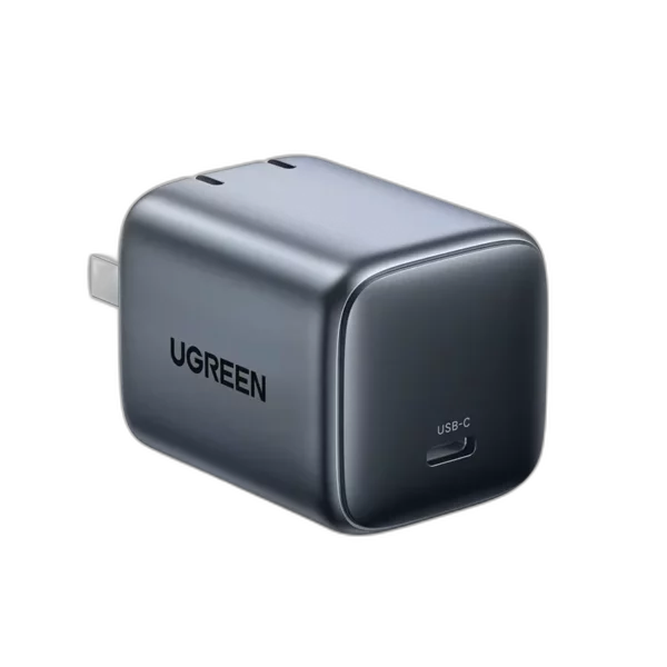 UGREEN 30W Fast Charger