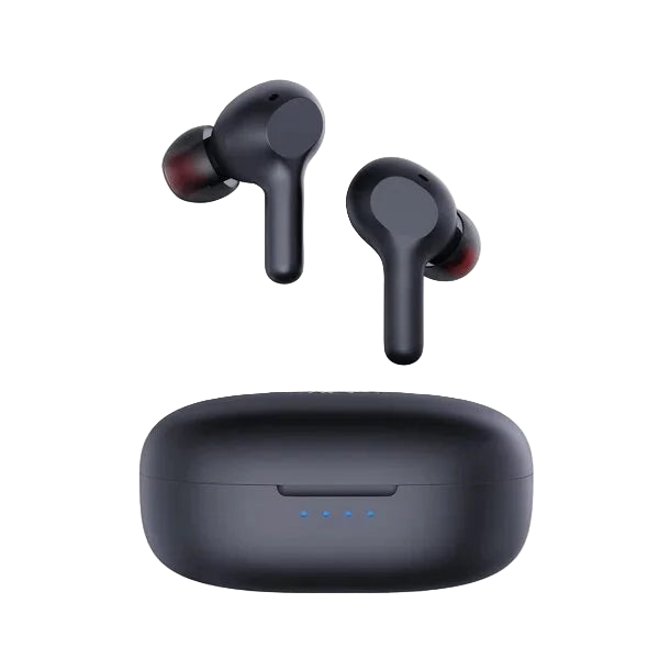 Aukey True Wireless Earbuds Bluetooth 5.0 – EP-T25 by Aukey — Open-Ear Wireless Earbuds | Digital Dukaan Pakistan