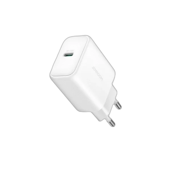 Joyroom 30W Fast Charger