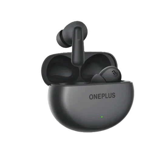 OnePlus Buds Ace 2 by OnePlus — True Wireless Earbuds | Digital Dukaan Pakistan
