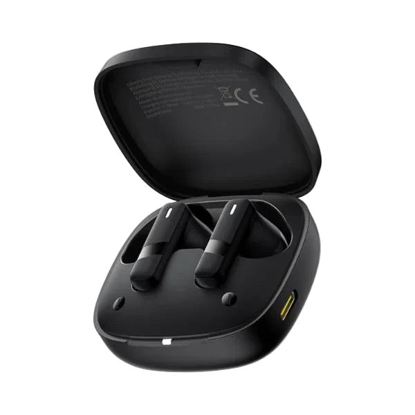 Baseus Bowie E20 True Wireless Earbuds by Baseus — True Wireless Earbuds | Digital Dukaan Pakistan