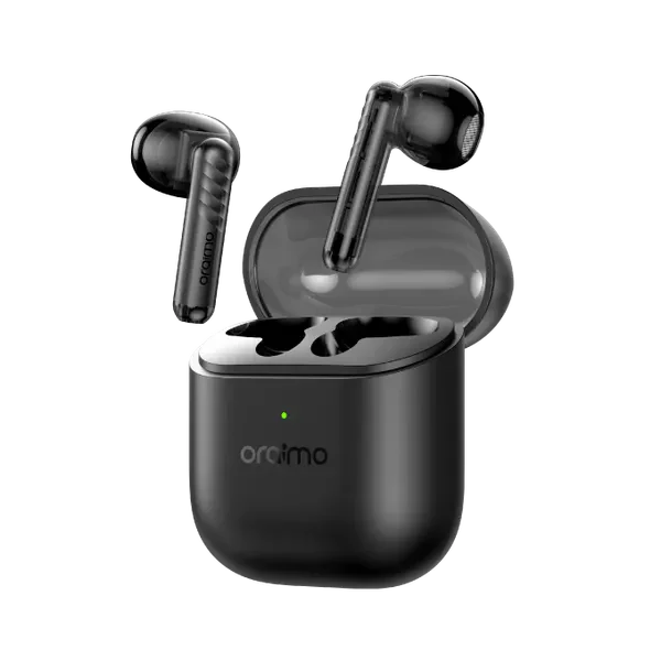 Oraimo FreePods Neo True Wireless Earbuds -OTW-330S by Oraimo — True Wireless Earbuds | Digital Dukaan Pakistan