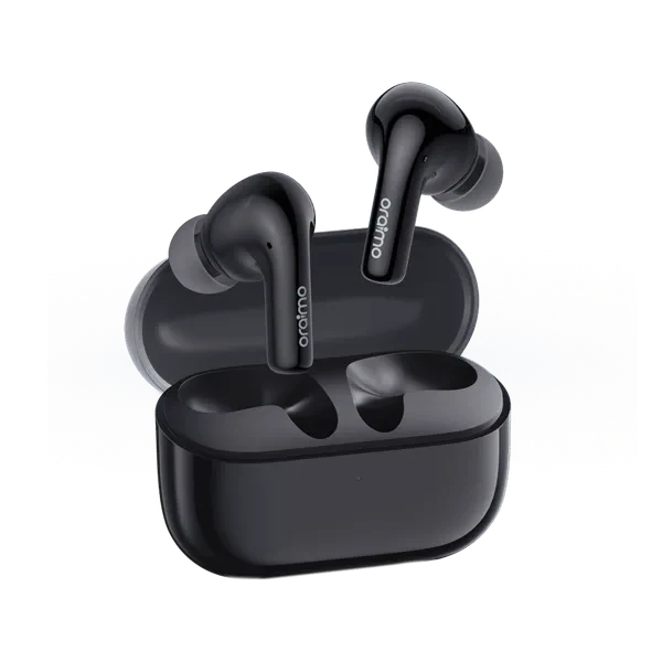 Oraimo SpaceBuds Z True Wireless Earbuds -OTW-625 by Oraimo — True Wireless Earbuds | Digital Dukaan Pakistan