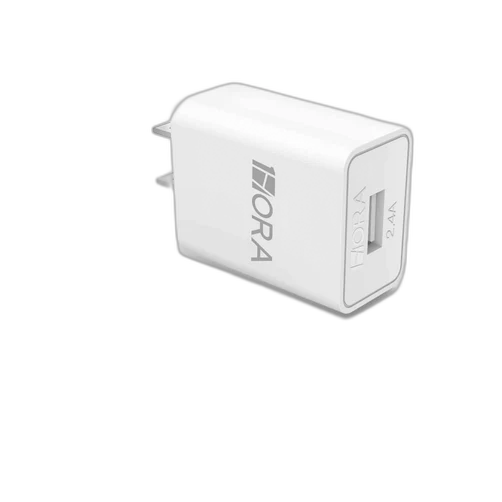 1hora 12W Fast Charger