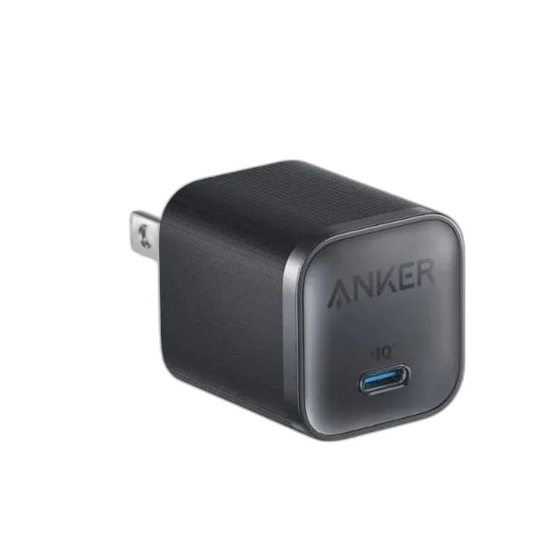 Anker 45W Fast Charger