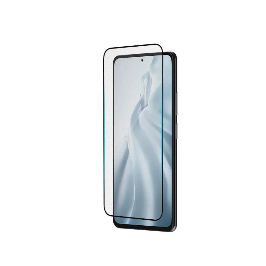 Redmi Redmi K40 Tempered Glass Screen Protector Tempered Glass