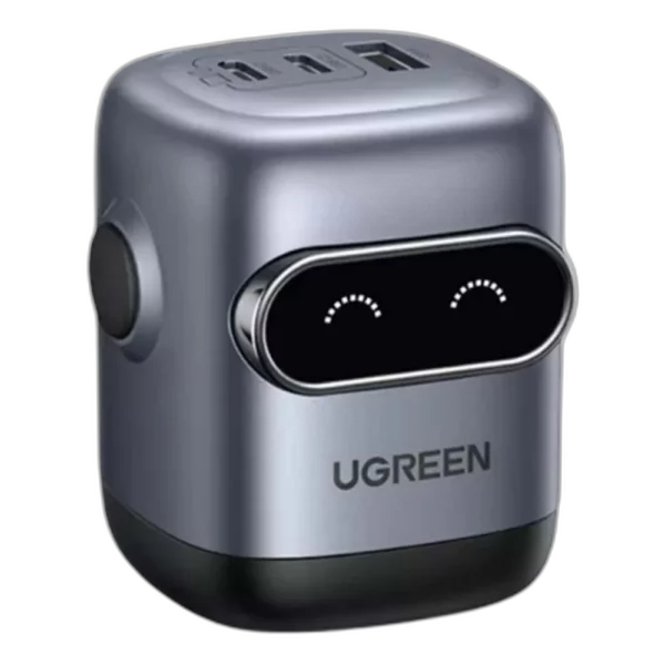 UGREEN 65W Fast Charger