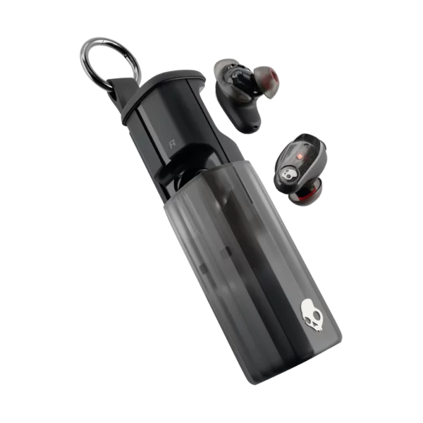 Skullcandy Method 360 ANC Wireless Earbuds by Skullcandy — Open-Ear Wireless Earbuds | Digital Dukaan Pakistan
