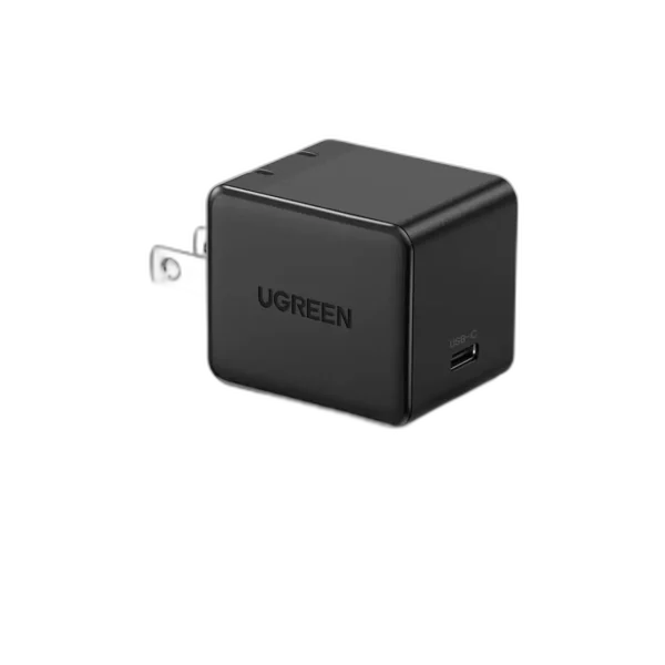 UGREEN 25W Fast Charger