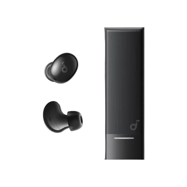 Anker A30i ANC Wireless Bluetooth Earbuds by Anker — Open-Ear Wireless Earbuds | Digital Dukaan Pakistan