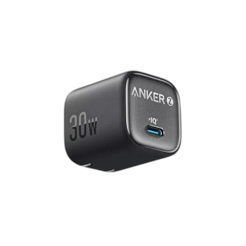 Anker 30W Fast Charger