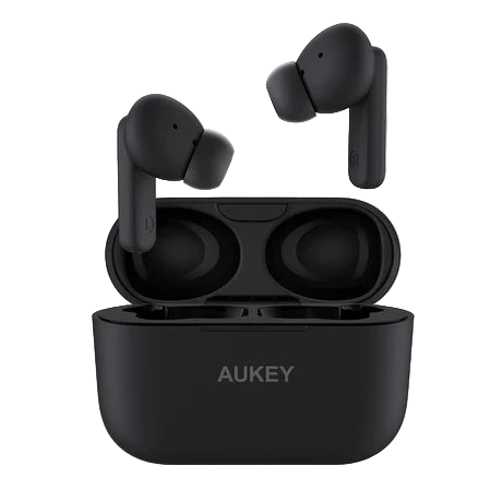 AUKEY True Wireless Earbuds – EP-M1S by Aukey — True Wireless Earbuds | Digital Dukaan Pakistan