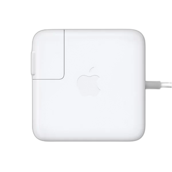 Apple 45W Fast Charger