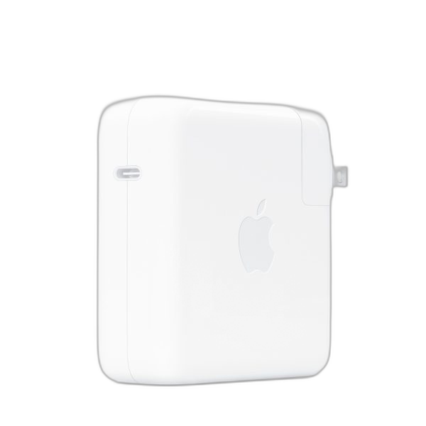 Apple 96W Fast Charger