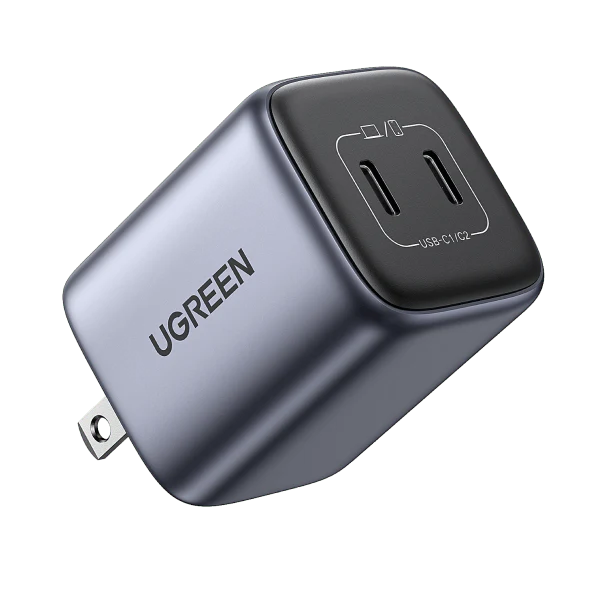 UGREEN 45W Fast Charger