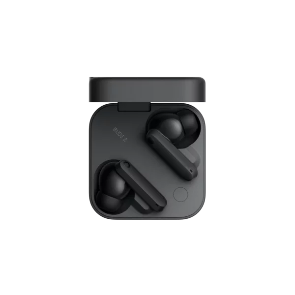 Cmf by Nothing Buds 2 by CMF — True Wireless Earbuds | Digital Dukaan Pakistan